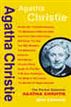 Agatha Christie