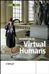 Handbook of Virtual Humans
