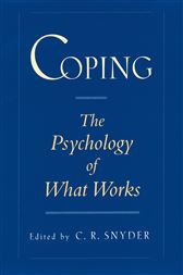 Coping cover