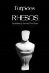 Rhesos