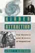 Hidden Attraction