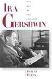Ira Gershwin