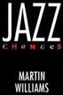 Jazz Changes