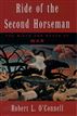 Ride of the Second Horseman