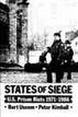 States of Siege