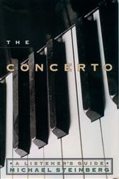The Concerto