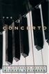The Concerto