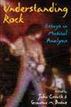 Understanding Rock