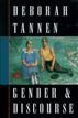 Gender and Discourse