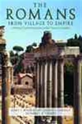 The Romans
