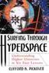 Surfing through Hyperspace