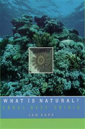 What Is Natural?