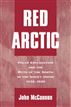 Red Arctic