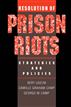 Resolution of Prison Riots