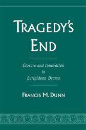 Tragedy's End