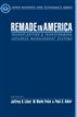 Remade in America