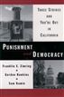 Punishment and Democracy