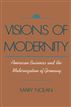 Visions of Modernity