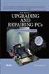 Upgrading and Repairing PCs, Adobe Reader
