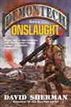 Demontech: Onslaught/ Demontech: Rally Point