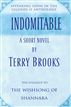 Indomitable