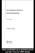 An Introductory History of British Broadcasting