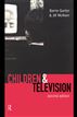 Children and Television