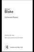 Collected Poems