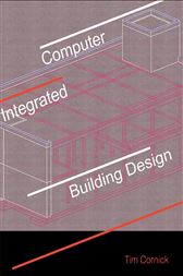 Computer-integrated Building Design