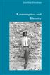 Consumption and Identity