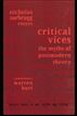 Critical Vices