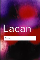 Écrits