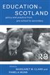 Education in Scotland