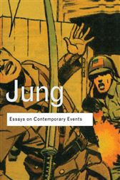 Essays On Contemporary Events
