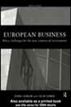 European Business