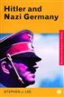 Hitler and Nazi Germany