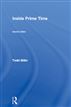 Inside Prime Time Revised Edition
