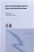 New Directions in Development Economics