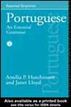 Portuguese