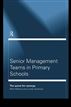 Senior Management Teams in Primary Schools
