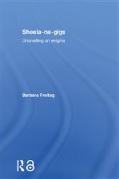 Sheela-na-gigs