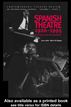 Spanish Theatre 1920-1995