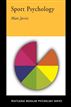 Sport Psychology