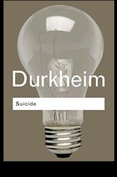 Suicide