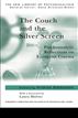 The Couch and the Silver Screen