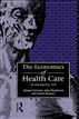 Economics of Health Care