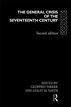 The General Crisis of the Seventeenth Century