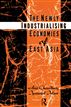 The Newly Industrialising Economies of East Asia