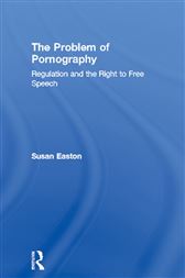The Problem of Pornography