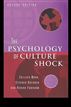 The Psychology of Culture Shock